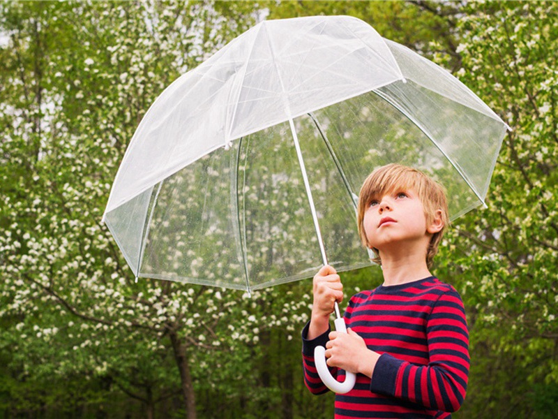 转关造句,用转关怎么造句子(29句)