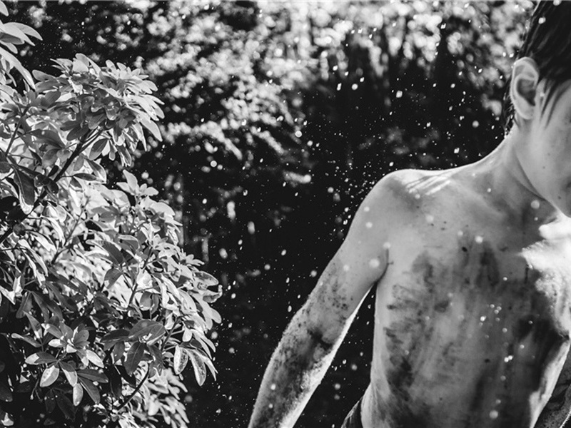 年轻力壮造句,年轻力壮怎么造句子(38句)