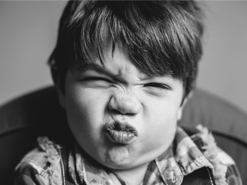 得人心造句,用得人心怎么造句子(159句)