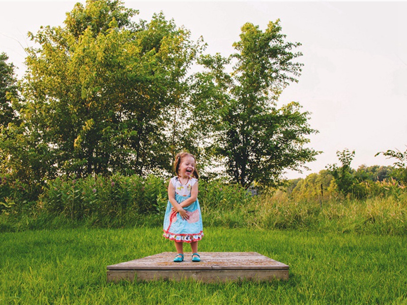 欺骗造句,欺骗怎么造句子(180句)