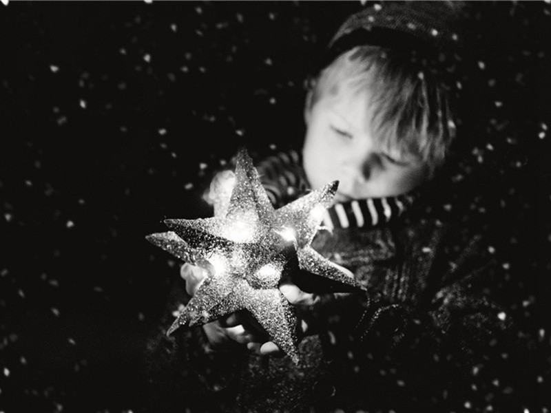 文化环境造句,用文化环境怎么造句子(21句)