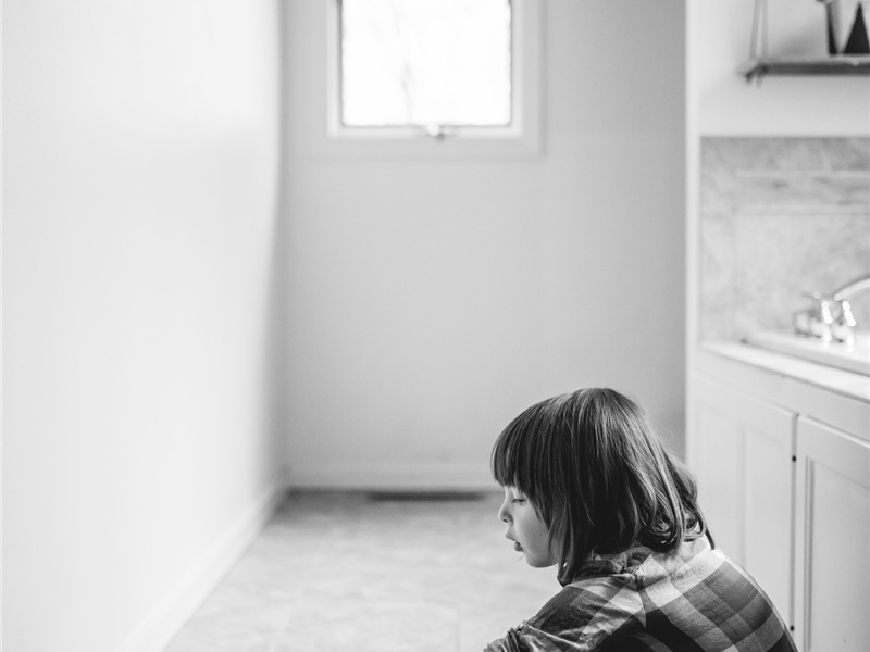 假以时日造句,用假以时日怎么造句子(37句)