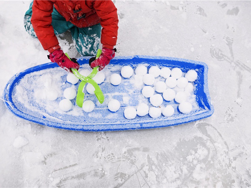 不成器造句,不成器怎么造句子(63句)