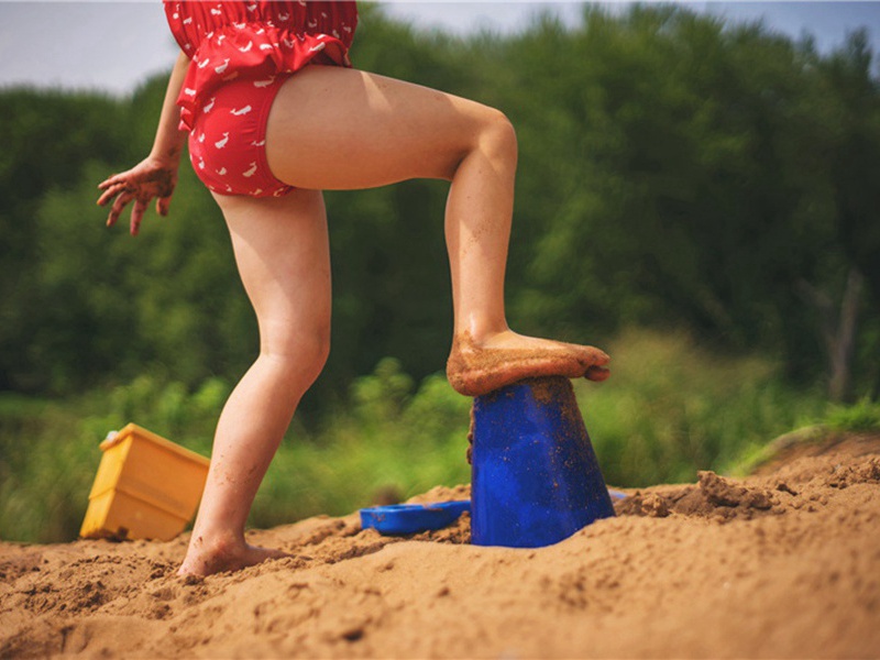 俏皮造句,俏皮怎么造句子(147句)