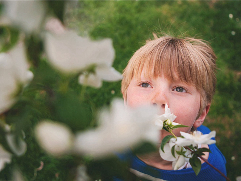 化妆舞会造句,用化妆舞会怎么造句子(27句)
