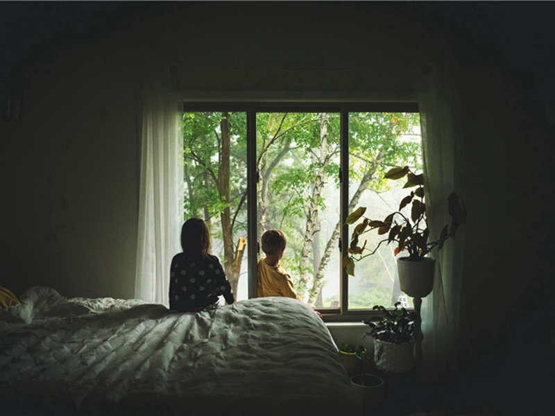 平行造句,平行怎么造句子(170句)