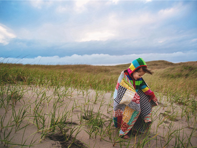 飞行造句,飞行怎么造句子(180句)