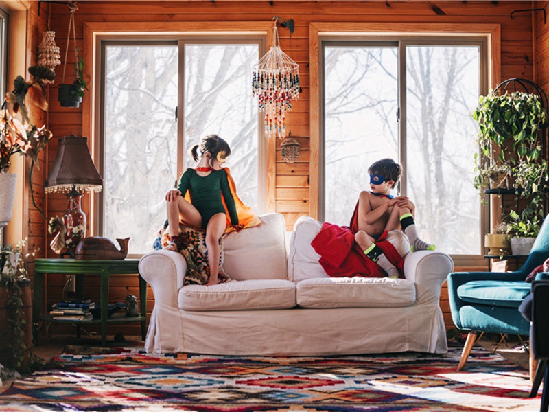 金葵花造句,用金葵花怎么造句子(20句)