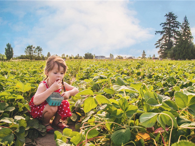 睡梦中造句,用睡梦中怎么造句子(148句)