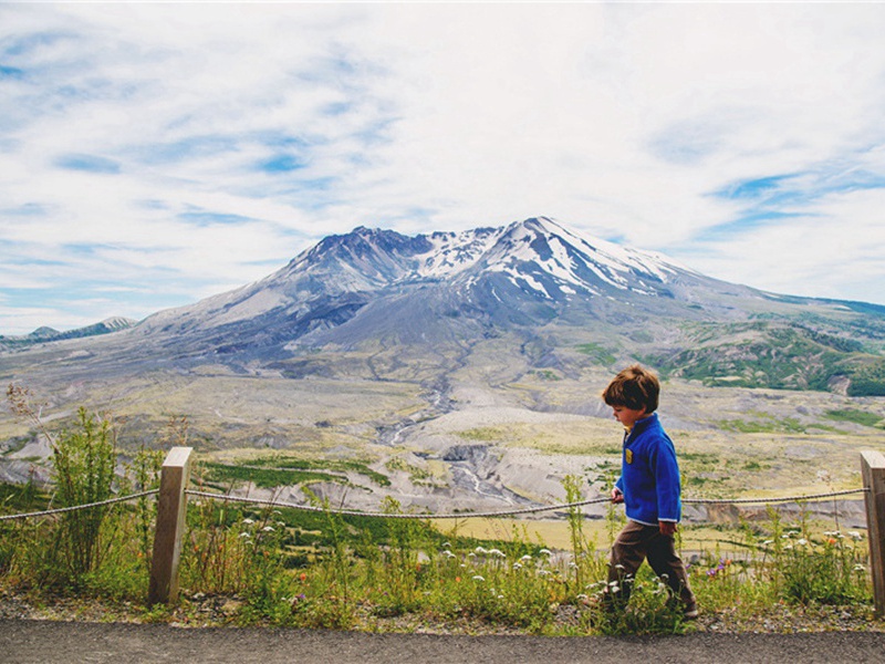 迁移造句,用迁移怎么造句子(180句)