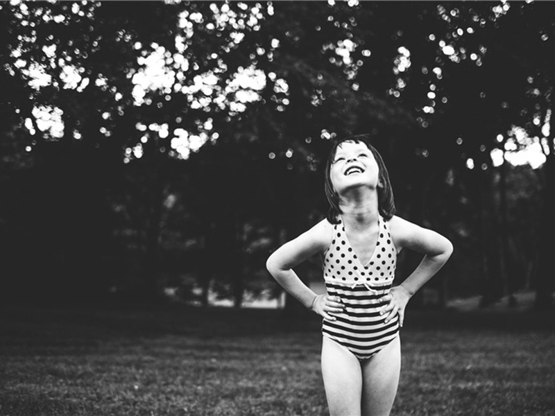 相比较造句,用相比较怎么造句子(162句)