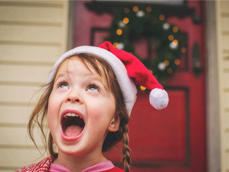 置物造句,用置物怎么造句子(42句)