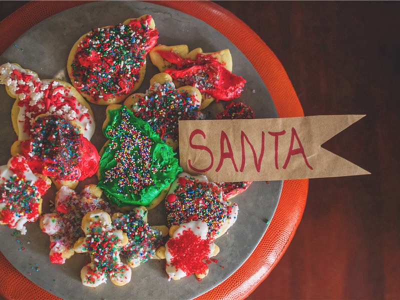 一句话造句,一句话怎么造句子(180句)