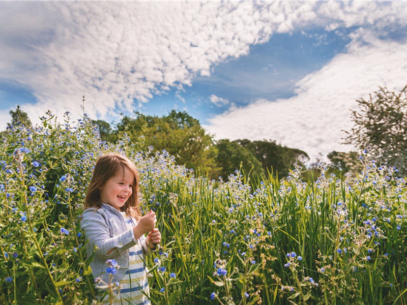 紧跟造句,用紧跟怎么造句子(162句)