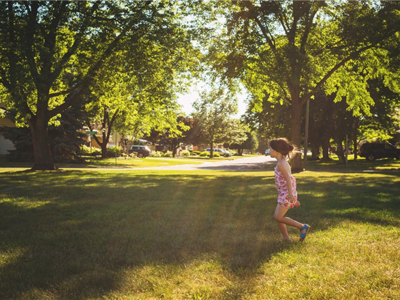 执着造句,执着怎么造句子(180句)