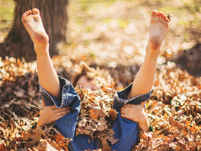 四十岁造句,用四十岁怎么造句子(130句)