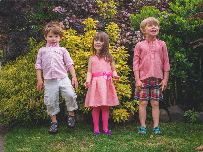 表达造句,用表达怎么造句子(180句)