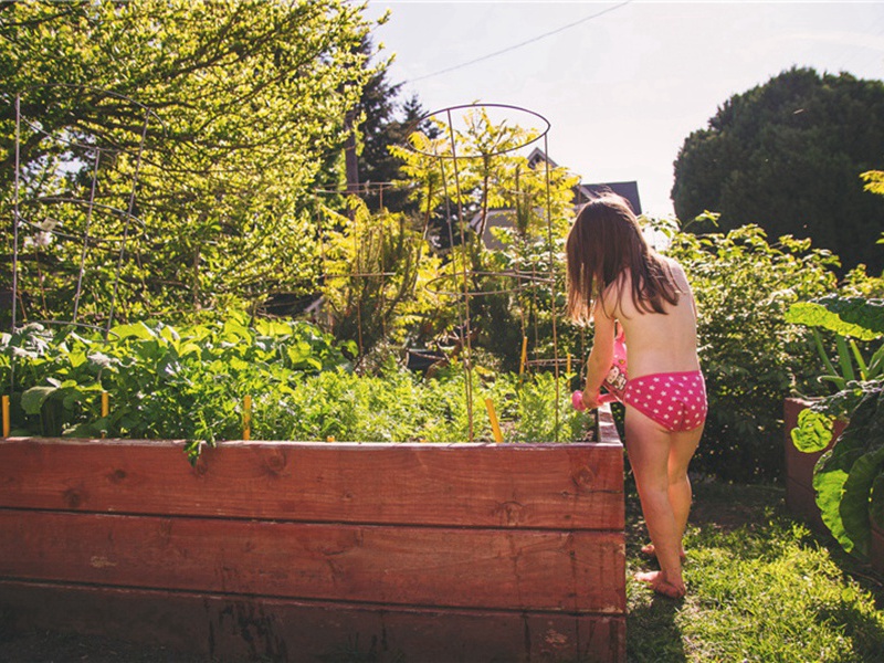 重新造句,用重新怎么造句子(180句)