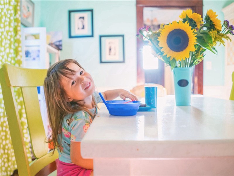 繁花造句,繁花怎么造句子(180句)