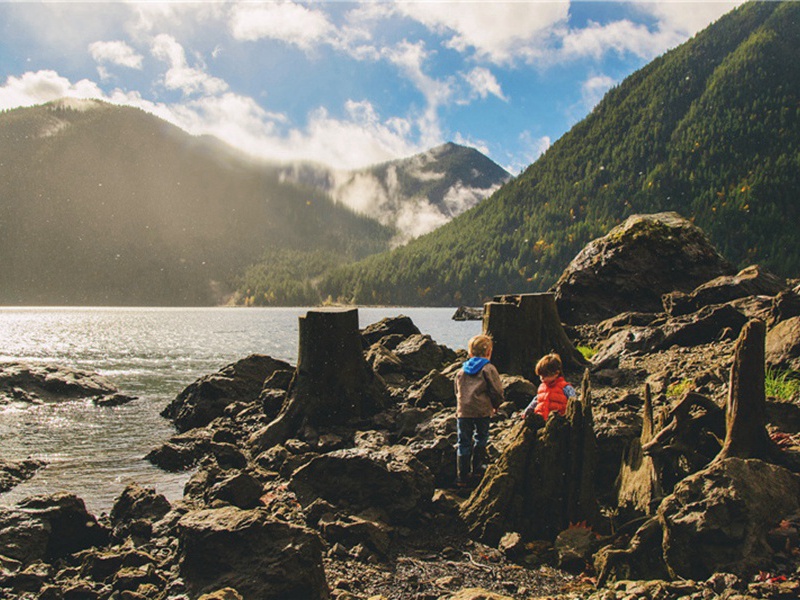 大武造句,用大武怎么造句子(93句)