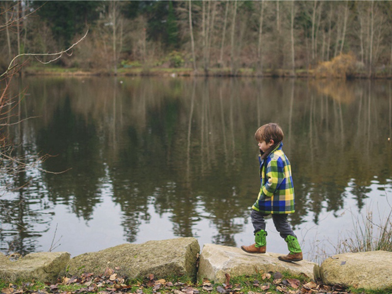 落脚点造句,用落脚点怎么造句子(53句)