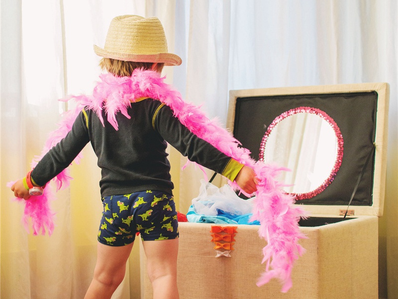 异样造句,异样怎么造句子(179句)