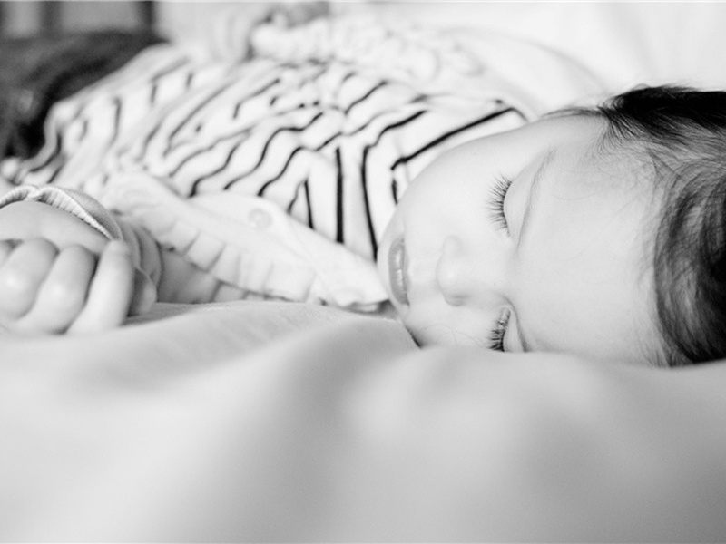 士兵造句,士兵怎么造句子(180句)