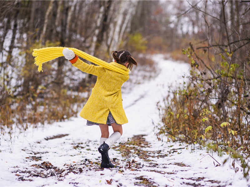 一马平川造句,一马平川怎么造句子(136句)