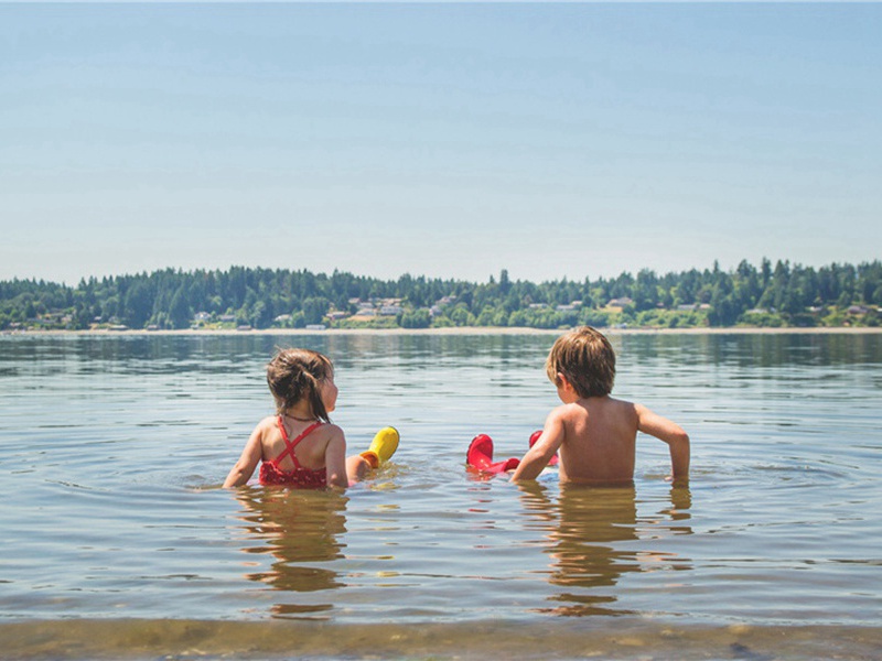 店庆造句,用店庆怎么造句子(27句)