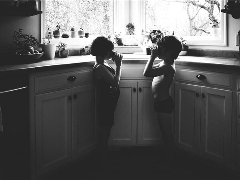 收功造句,用收功怎么造句子(28句)