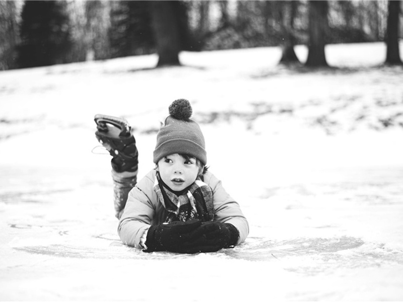 投入造句,用投入怎么造句子(180句)