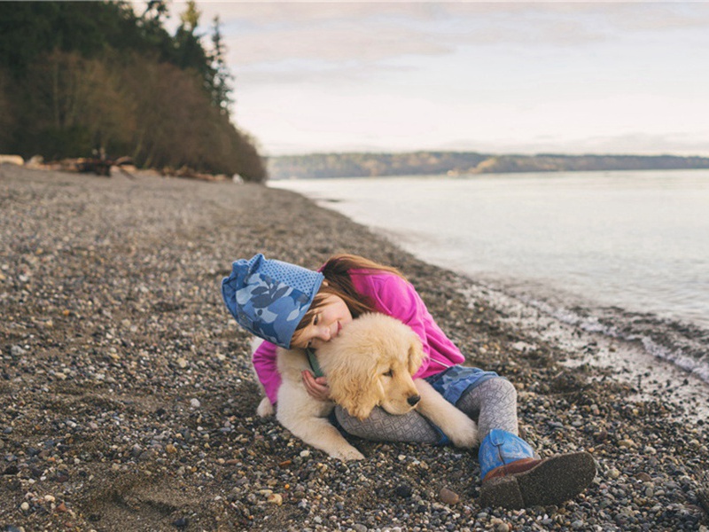 未成年造句,用未成年怎么造句子(179句)