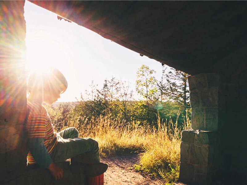 用手掌造句,用用手掌怎么造句子(32句)