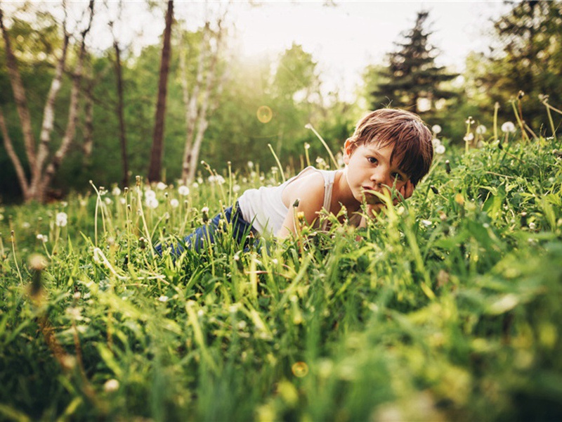 冰清造句,用冰清怎么造句子(174句)