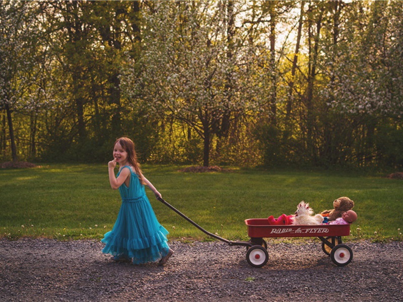 无缝造句,用无缝怎么造句子(180句)