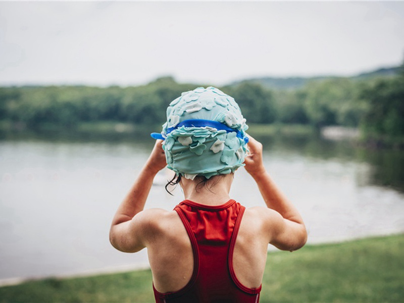 文坛造句,文坛怎么造句子(157句)