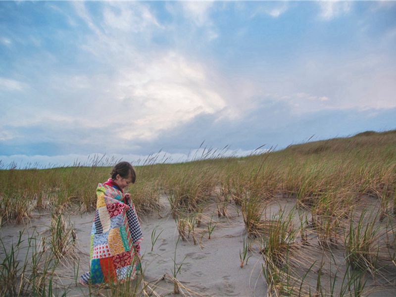 征服造句,征服怎么造句子(175句)