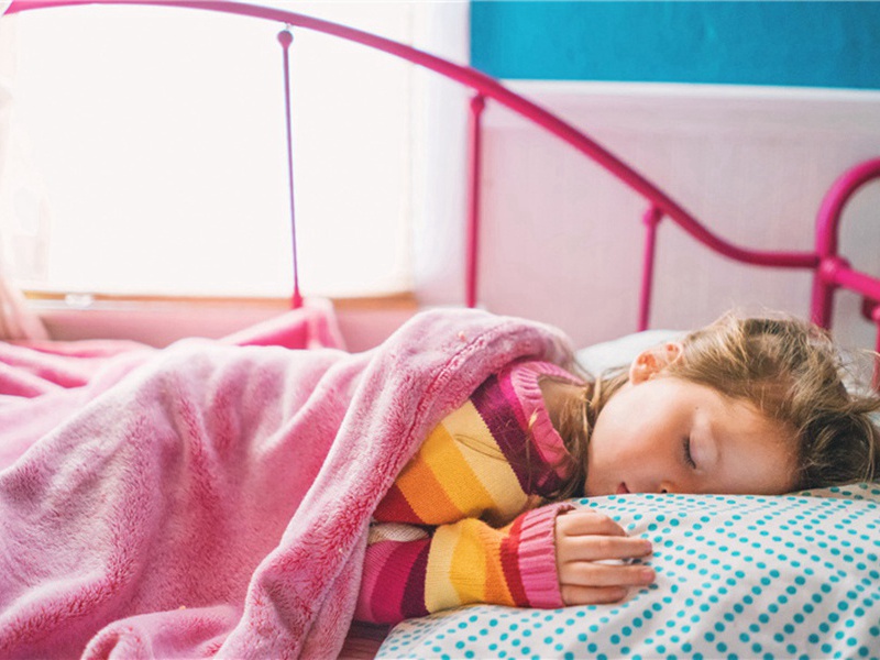 你呀造句,用你呀怎么造句子(82句)