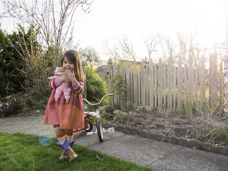 该店造句,用该店怎么造句子(94句)