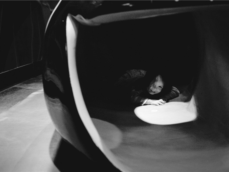 而起造句,用而起怎么造句子(178句)