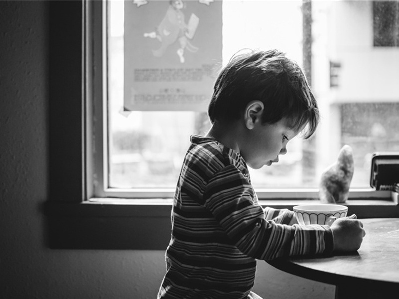 消费市场造句,用消费市场怎么造句子(49句)