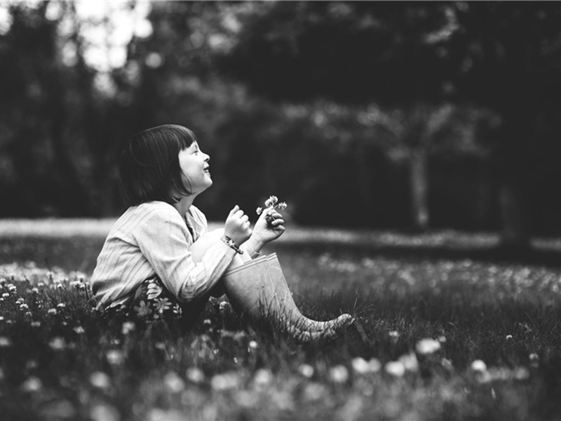 单发造句,用单发怎么造句子(37句)