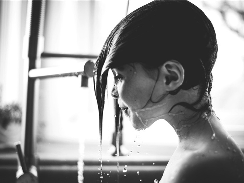 所谈造句,用所谈怎么造句子(33句)