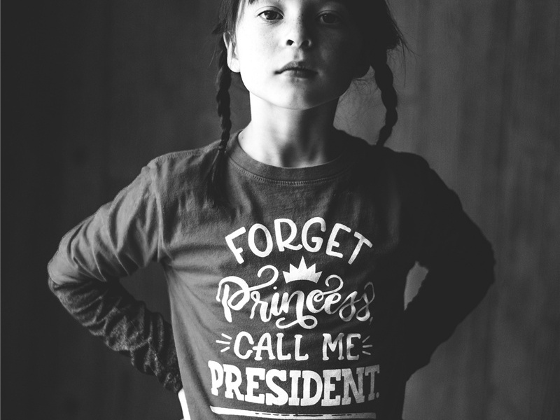 翅膀造句,翅膀怎么造句子(167句)