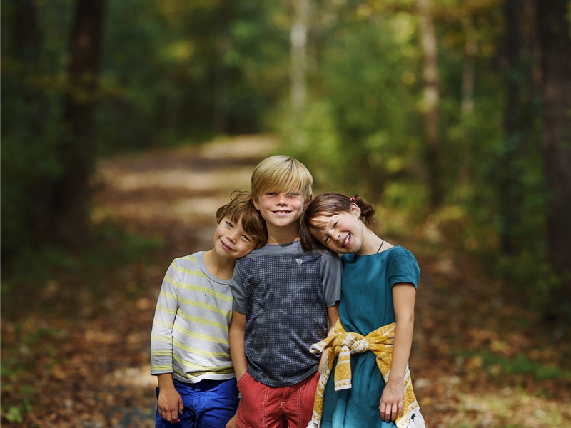 送你造句,用送你怎么造句子(176句)