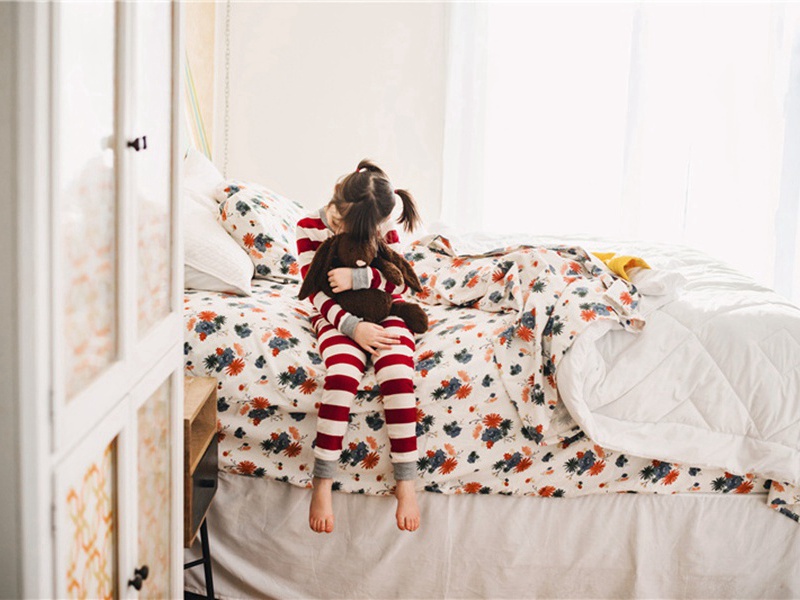 清运造句,用清运怎么造句子(76句)