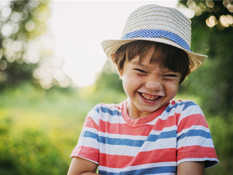 世贸组织造句,用世贸组织怎么造句子(59句)