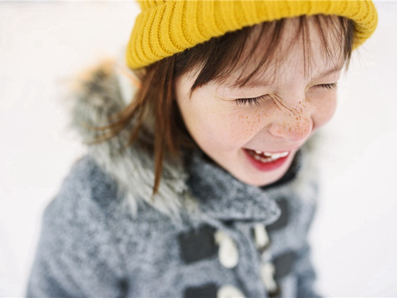 谈恋爱造句,谈恋爱怎么造句子(180句)