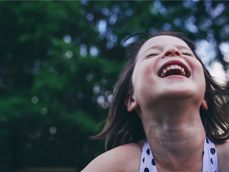 渔民造句,渔民怎么造句子(180句)