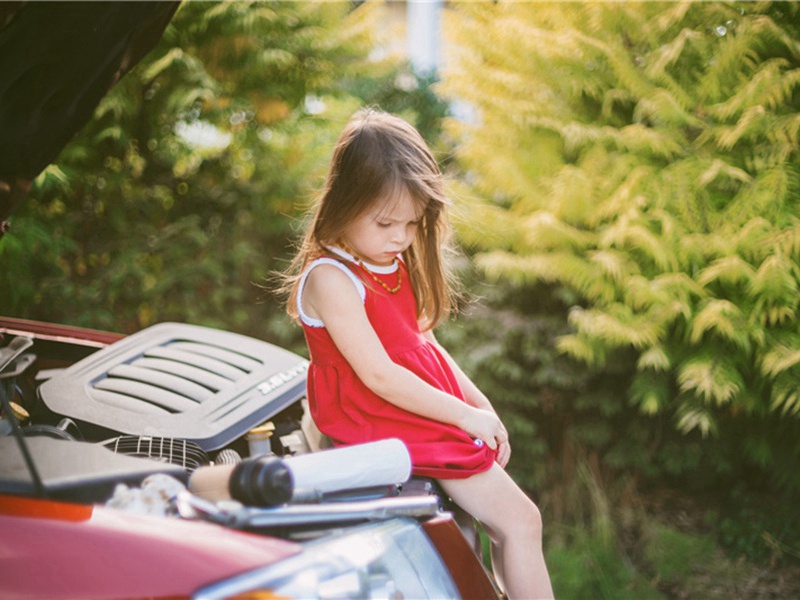 砸出造句,用砸出怎么造句子(42句)